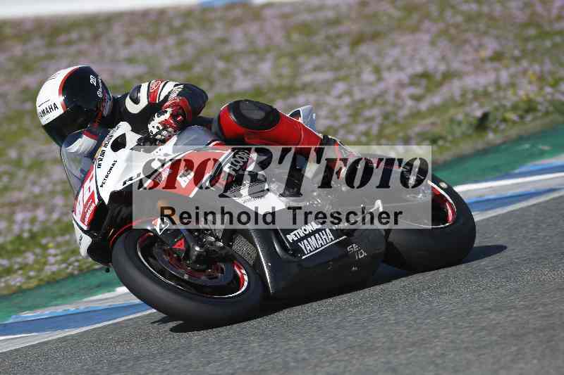 /Archiv-2024/02 29.01.-02.02.2024 Moto Center Thun Jerez/Gruppe rot-red/85